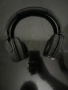 iPhone 13, Lenovo ideapad flex 5, JBL слушалки, снимка 6