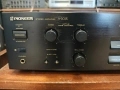 Pioneer A-302 R Стерео Усилвател , снимка 4