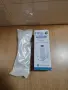 Fiitas FTS002 филтър за вода, предназначен за кафемашини. Съвместимост: Подходящ за много модели , снимка 1