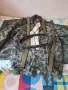 Продавам комуфлаж, снимка 3
