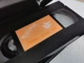 POKEMON-ORIGINAL VHS VIDEO TAPE 0707262035L1, снимка 6