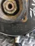 Алтернатор 150Ah Bosch за BMW 740D E38 (1999) 122468015 RT224821101 11162248209, снимка 3