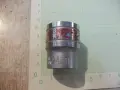 Вложка "mtx - 24 mm", снимка 9