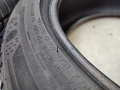 Всесезонни гуми Barum Quartaris 5 - 205/50 R17 втора употреба, снимка 9