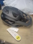 КАСКА FOX SPEEDFRAME PRO MT BLK MT BLK- L , снимка 2