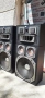 18 инча Wega Disco 30, снимка 2