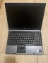 HP Compaq 6910p, снимка 1