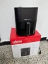 Фритюрник с Горещ Въздух Еърфрайър с Пара Ufesa Parrot, 6L, 1800W – Двойно Нагряване и 10 Програми!, снимка 1