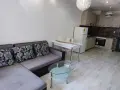Давам под наем тристаен, снимка 1