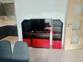 Двустаен апартемнт под наем Христо смирненски, снимка 1