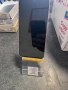 Samsung Galaxy А35, снимка 3