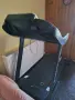 пътека за бягане лотто, снимка 1