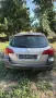 Opel Astra J 1,6 CDTI B16DTH, снимка 4