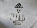 винтидж фланелка Hummel Real Madrid футболна тениска Adidas Реал Мадрид Испания Любек Германия , снимка 14