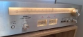 AKAI AT 2400, снимка 2