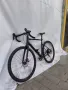 Cannondale Topstone 4 Гравел - Gravel, снимка 10