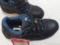 Puma работни удобни обувки 37, снимка 4