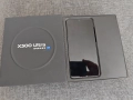 Чисто нов смартфон Vivo X300 Ultra 16/512GB Black,всичко от снимките е налично, снимка 7