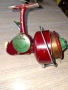 Колекционерски ретро макари Mitchell, Daiwa, Germina , снимка 8