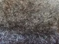 Килими за стая/трапезария, снимка 3
