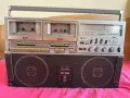 SHARP GF 525Z boombox , снимка 1