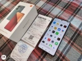 Redmi note 13 Pro 256Gb , снимка 3