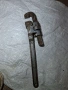 Тръбни ключове , снимка 5