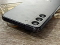 Samsung s22 128GB, снимка 8