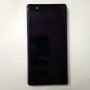 Nokia.3.ТА.1020:.2GB.16GB.син ех дисплей ahdpoid, снимка 1