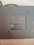 Докинг станция Dell + зарядно оригинални 130 вата , снимка 5