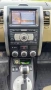 Nissan Xtrail T31, снимка 5