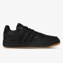 ПРОМОЦИЯ Adidas Hoops 3.0 Мъжки кецове - 44 номер С ЕКОНТ може и по договаряне, снимка 3