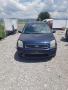 Част от таблото за Ford Fusion (2005) 2N1A-N044H31-Afn , снимка 3