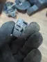 Бутон ел. стъкло Seat Ibiza II ,  6H0959855A, снимка 2