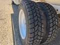 Ford Tranzit 2.4,7места,Лизинг, снимка 12