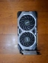 Продавам MSI RTX 2070 Super, снимка 1