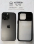 Iphone 14 Pro Max 256GB battery health 83%, снимка 5