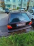 Фолксваген Polo 1,8, 1990 г. 312хил. км. 88 к.с., снимка 2