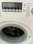 пералня Bosch MaxxPlus Exclusive WAK282E25 8кг, снимка 8