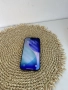 Apple IPhone 17 Pro ! 256 Blue!, снимка 2