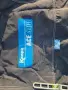 тента за каравана Kampa ace 400, снимка 1