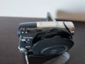 Цифровата видеокамера Canon DC310E Japan, снимка 9