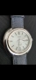 King Seiko automatic мъжки часовник, снимка 2