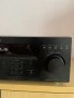 Ресивър Sony STR-DE 185, снимка 4