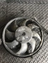 Перка на радиатор за Audi A4 / VW 1.8 20V (1998) 4B0959455, снимка 2
