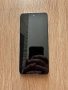 ТОП! Infinix HOT 60i X6728 - 256GB (2025), снимка 3