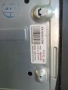 SMARTTECH  32HL10V1  СЧУПЕН ДИСПЛЕЙ  EL.MT6683-FG48   CX320DLEDM  , снимка 5