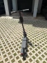 Xiaomi Electric Scooter 5 - С гаранция и подарък чанта!, снимка 3