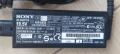 Адаптер SONY 19.5V 2A, снимка 3