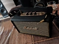🌟🌟🌟  Marshall Kilburn I преносима bluetooth тонколона, снимка 2